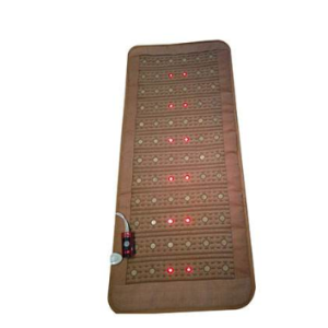 Sleeping Aid Photon Energy bed